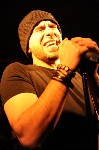 Thumbs/tn_X-Mas Hexentanz 014.jpg
